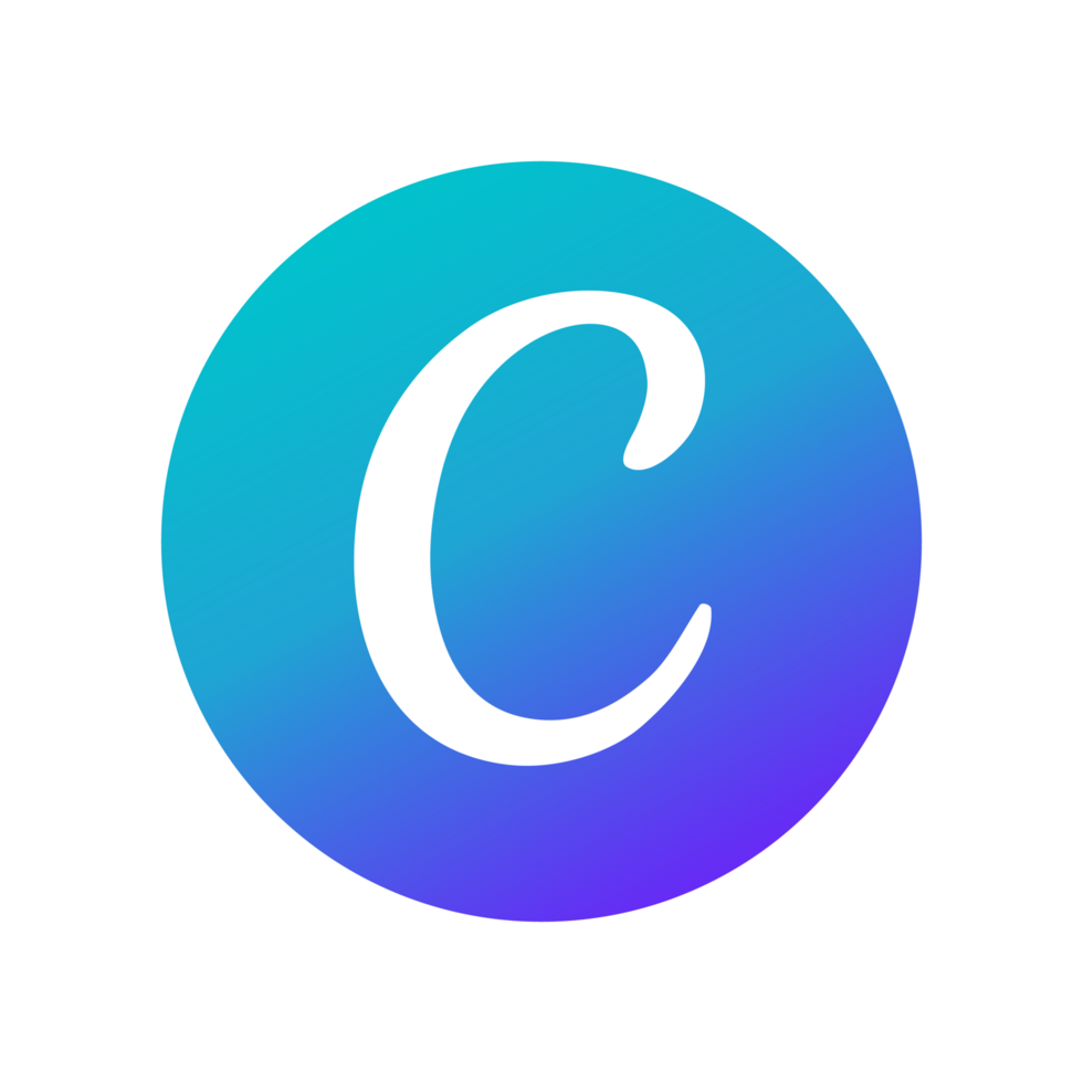 Canva